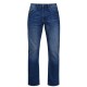 мъжки,дънки,мъжки,дънки,lee,cooper,bootcut,jeans,mens,vintage,wash