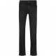 дънки,мъжки,дънки,boss,men,s,delaware,slim,fit,jeans,dark,grey