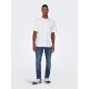 дънки,мъжки,дънки,only,and,sons,6755,mat,jean,sn00,mid,blue,denim