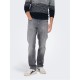 дънки,мъжки,дънки,only,and,sons,7572,dcc,jean,sn00,mid,grey,denim