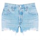 къси,панталони,дамски,къси,панталони,levis,501,original,shorts,ojai,luxor,heat