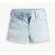 къси,панталони,дамски,къси,панталони,levis,501,original,shorts,promise,me