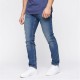 мъжки,дънки,crosshatch,ch,malcolm,slm,jn,l,sn99,stone,wash
