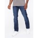 дънки,crosshatch,men,s,cadman,straight,leg,jeans,dark,wash