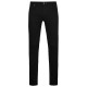 дънки,мъжки,дънки,sartoria,tramarossa,leonardo,slim,fit,jeans,1,moon