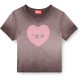 дамски,топове,diesel,diesel,t,ele,ld53,7fg
