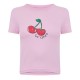 дамски,топове,daisy,street,daisy,cherry,babyt,ld43,pink