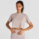дамски,топове,siksilk,t,shirts,ld99,pink
