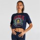дамски,топове,siksilk,t,shirts,ld99,navy