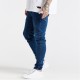 дънки,мъжки,дънки,siksilk,sl,jean,sn99,blue