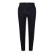 дънки,мъжки,дънки,7,for,all,mankind,luxe,slim,fit,jeans,rinse,blue
