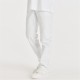 дънки,мъжки,дънки,siksilk,st,jean,sn99,white