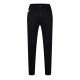 дънки,мъжки,дънки,pretty,green,pg,slim,fit,jeans,sn44,black,rinse