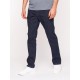 дънки,мъжки,дънки,crosshatch,men,s,cadman,straight,leg,jeans,raw