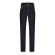 дънки,мъжки,дънки,pretty,green,pg,slim,fit,jeans,sn44,rinse,wash