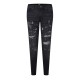 мъжки,дънки,dfnd,london,l,splat,rpd,dnm,sn99,black,washed