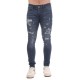 мъжки,дънки,dfnd,london,l,splat,rpd,dnm,sn99,indigo,wash