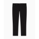 панталони,мъжки,дънки,emporio,armani,mens,j06,slim,fit,trousers,solid,black