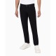 панталони,мъжки,дънки,emporio,armani,mens,j06,slim,fit,trousers,solid,black