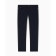 панталони,мъжки,дънки,emporio,armani,mens,j06,slim,fit,trousers,navy
