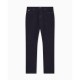 панталони,мъжки,дънки,emporio,armani,mens,j06,slim,fit,trousers,dark,blue,rinse