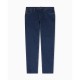 панталони,мъжки,дънки,emporio,armani,mens,j06,slim,fit,trousers,blue,denim