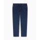 панталони,мъжки,дънки,emporio,armani,mens,j06,slim,fit,trousers,blue,denim
