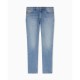 панталони,мъжки,дънки,emporio,armani,mens,j06,slim,fit,trousers,med,blue