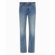 мъжки,дънки,armani,exchange,armani,exchange,5,pockets,pant,light,wash