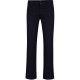 мъжки,дънки,мъжки,дънки,boss,delaware3,10162511,15,slim,fit,jeans,mens,navy