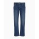 мъжки,дънки,armani,exchange,armani,exchange,5,pockets,pant,mid,wash