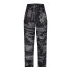 дънки,мъжки,дънки,off,white,pattern,slim,jeans,black