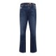 мъжки,дънки,duck,and,cover,duck,crestline,strai,sn99,mid,wash