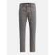 дънки,мъжки,дънки,jack,and,jones,jack,chris,orig,jean,sn63,grey,denim