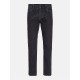 дънки,мъжки,дънки,jack,and,jones,jack,chris,orig,jean,sn63,black,denim
