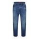 мъжки,дънки,hugo,hugo,708,10258290,02,bright,blue