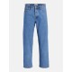 дънки,мъжки,дънки,jack,and,jones,jack,eddie,orig,jean,sn63,blue,denim