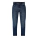дънки,мъжки,дънки,duck,and,cover,men,s,kelvyn,relaxed,fit,straight,leg,jeans,mid,wash