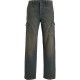 дънки,мъжки,дънки,jack,and,jones,eddie,jean,sn99,blue,denim