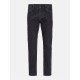 мъжки,дънки,jack,and,jones,jack,+,chris,orig,je,sn63,black,denim