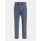 мъжки,дънки,jack,and,jones,jack,+,chris,orig,je,sn63,blue,denim