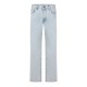 дънки,мъжки,дънки,off,white,men,s,diagonal,cotton,slim,fit,jeans,light,blue