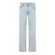 дънки,мъжки,дънки,off,white,diagonal,slim,jeans,light,blue