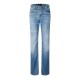 дънки,мъжки,дънки,7,for,all,mankind,slimmy,flash,airweft,denim,jeans,portofino