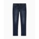 мъжки,дънки,emporio,armani,5,pockets,pant,paint,denim