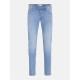 мъжки,дънки,jack,and,jones,jack,+,glenn,orig,je,sn63,blue,denim