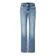 дънки,мъжки,дънки,7,for,all,mankind,slimmy,every,day,denim,jeans,waterfall