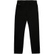дънки,зимни,аксесоари,мъжки,дънки,diesel,d,fining,tapered,jeans,black,02