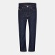 дънки,мъжки,дънки,diesel,defining,tapered,jeans,blue,denim
