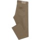 мъжки,дънки,мъжки,дънки,boss,h,delaware3,1,20,10248208,01,slim,fit,jeans,mens,open,beige